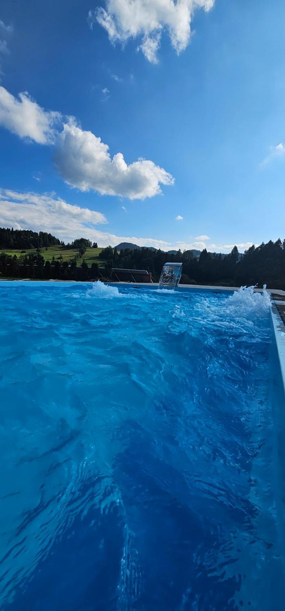 Prestige Villa Jaworki